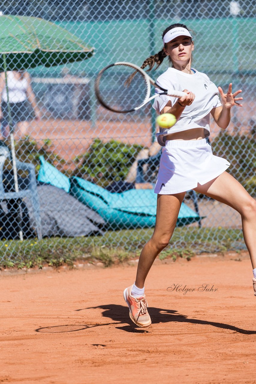 Bild 289 - ITF Kaltenkirchen